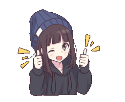 :Menhora_pouces:
