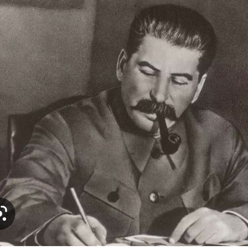 Joseph_Staline_