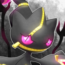 Aletheia