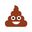 Photo de profil de Crottin