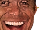 :ri: