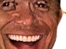 :ri:
