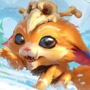 Gnar