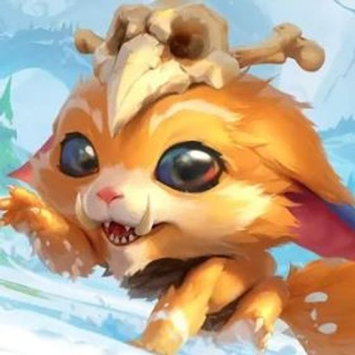 Gnar