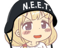 :NEET: