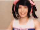 :Trap1: