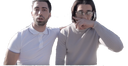 :Ademo_et_NOS_QLF: