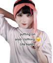 :trap_arabe:
