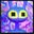 Photo de profil de Levelle