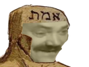 :golem1: