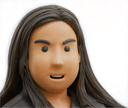 :mq37: