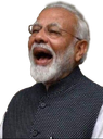 :Modi_rire_1: