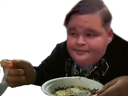 :pirouettefaim: