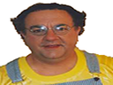 :coluche: