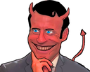 :macron_demon: