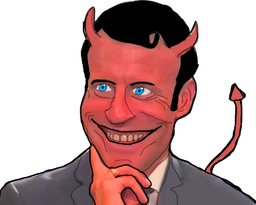 :macron_demon: