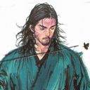 MusashiMiyamoto