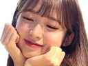 :arin11: