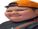 :Obese_cite: