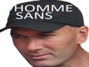 :sans: