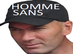:sans: