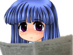 :rikajournal: