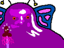 :lancefoutre_fee_pipou2: