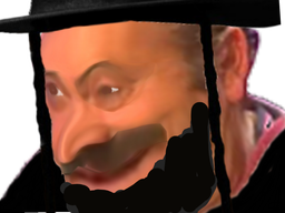 :Juif_regard: