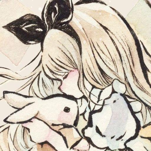 Ayaka