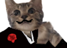 :Chaton_mafia: