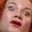 Photo de profil de Transcharcutery