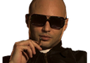 :alkpote_cigarette: