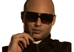 :alkpote_cigarette:
