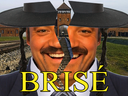 :juif_brisax2: