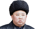 :Sceptical_KJU: