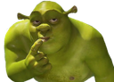 :Shrek_mignon: