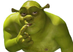 :Shrek_mignon: