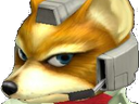 :Fox_2: