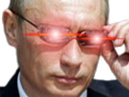 :poutine_laser: