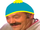 :Risitas_Cartman: