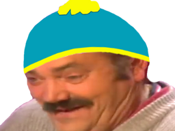 :Risitas_Cartman: