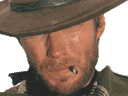 :Clint_deter:
