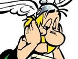 :asterix_nostalgie: