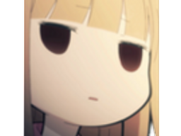 :Miyano_deg: