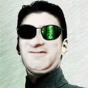 :NeoFatigue: