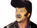 :rockeur_casos: