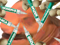 :ViteMaDose: