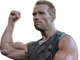 :stop_rassemblement_arnold: