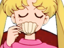 :Sailor3: