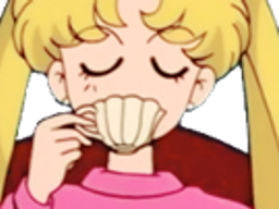 :Sailor3: